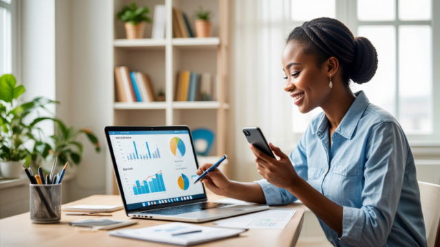 b1beb1c6558147127c7deb8d2f6d3a92