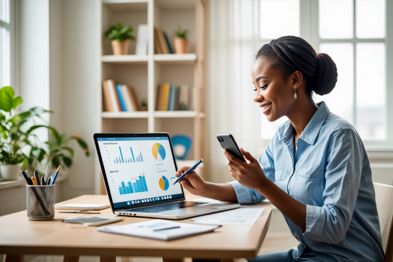 b1beb1c6558147127c7deb8d2f6d3a92