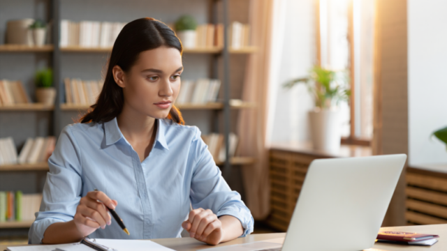 be84a3279c540b24325da3b3da9f4a56