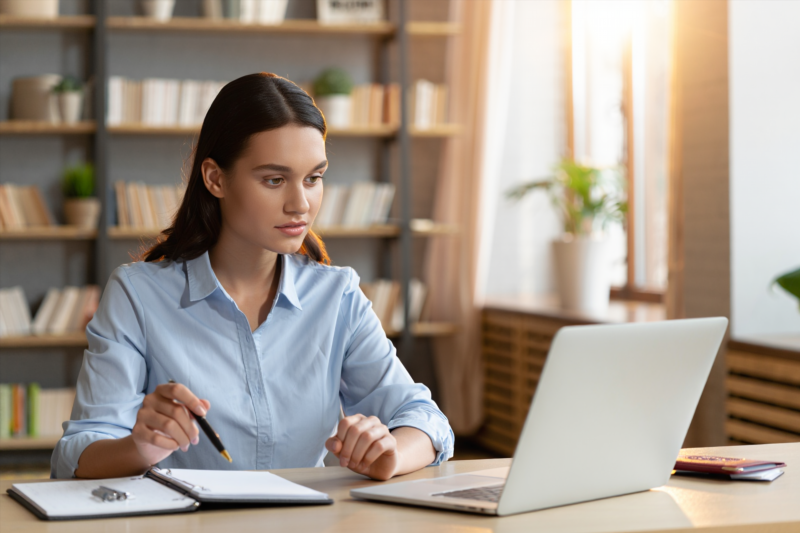 be84a3279c540b24325da3b3da9f4a56