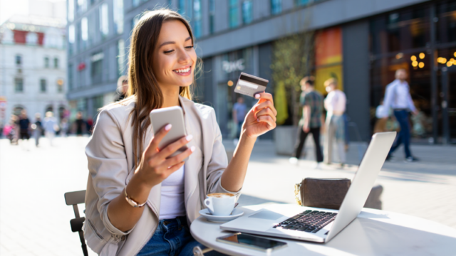 c832bce260a516bd4d026f2d4fe579b3