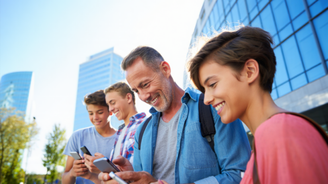 ce8a178c30497d29cc4aa330f2023eea