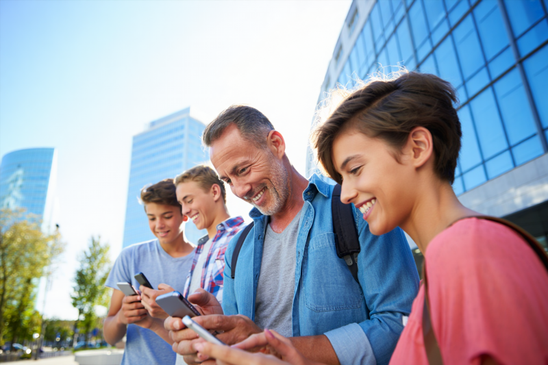 ce8a178c30497d29cc4aa330f2023eea