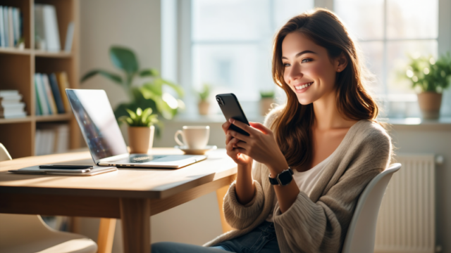 e069ae7e61ac6c58da82c2cb37f6f9e8