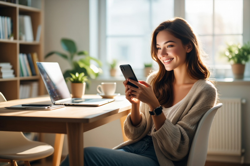 e069ae7e61ac6c58da82c2cb37f6f9e8