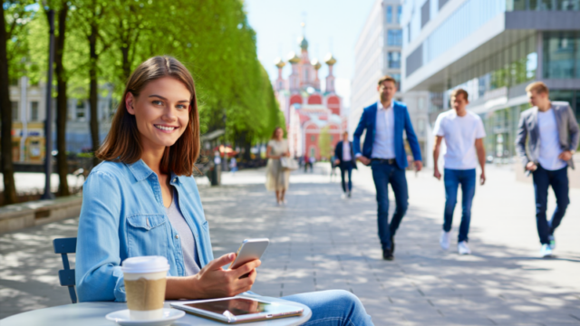 e39a536845fc6acb2973142ed0cc080d