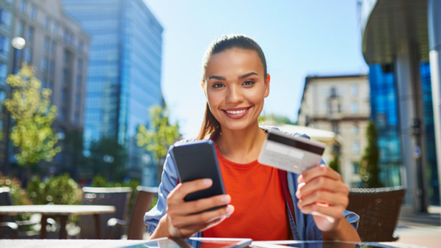 e75fb9db26199961f5388887599c3b64