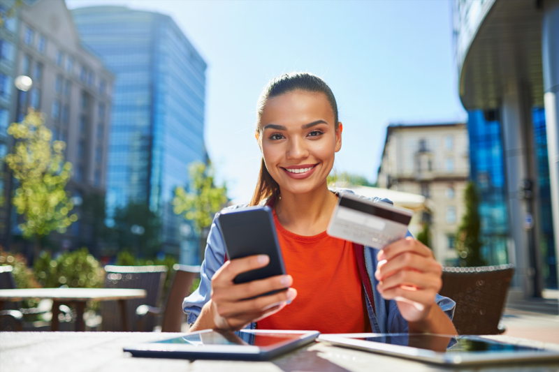 e75fb9db26199961f5388887599c3b64