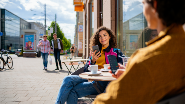 ecdb466c4e6450532957add1e2bb7b9f