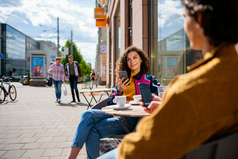 ecdb466c4e6450532957add1e2bb7b9f