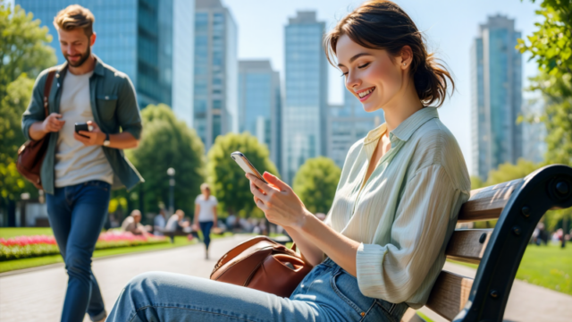 ed763256cd05efbf3cc054b2b15424f5