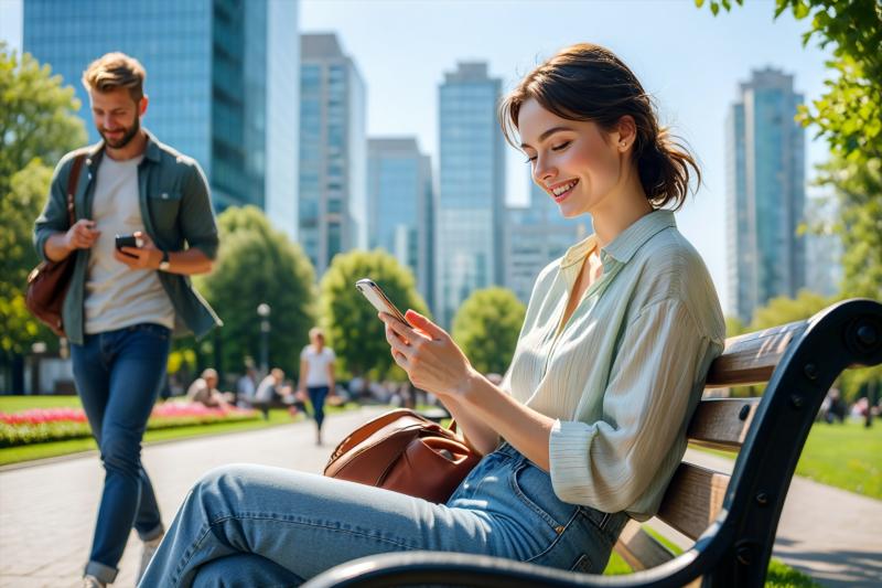 ed763256cd05efbf3cc054b2b15424f5