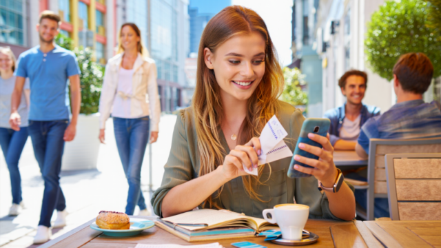 f68af9f3c9df00eec4cdc679ed40e69b