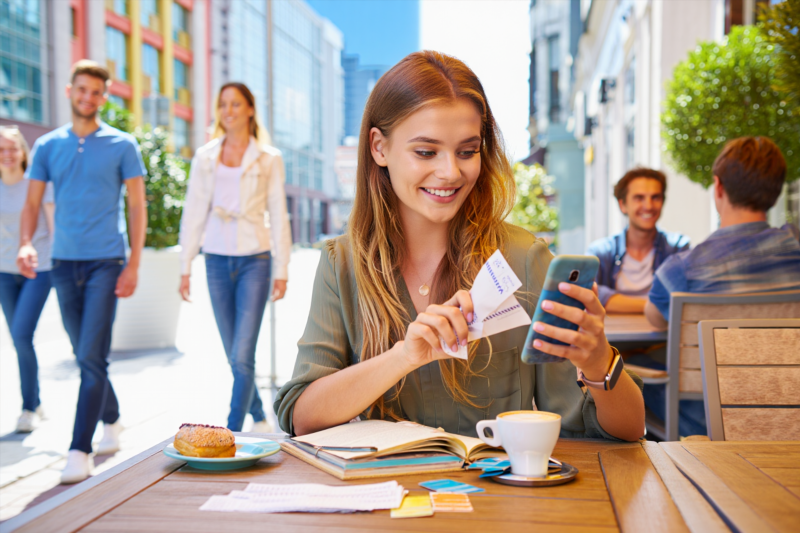 f68af9f3c9df00eec4cdc679ed40e69b