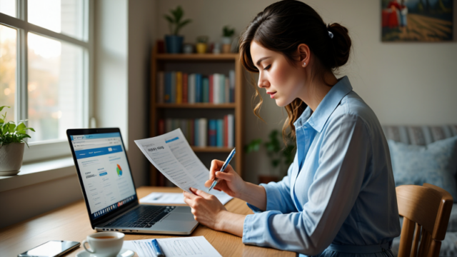 f91bd8c801d14180df751d7a897afdd3