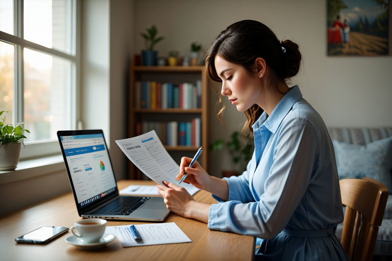 f91bd8c801d14180df751d7a897afdd3