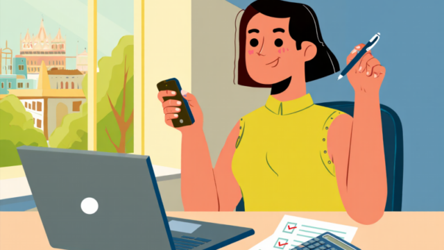 fe59547c9404739526cc054a592af73c