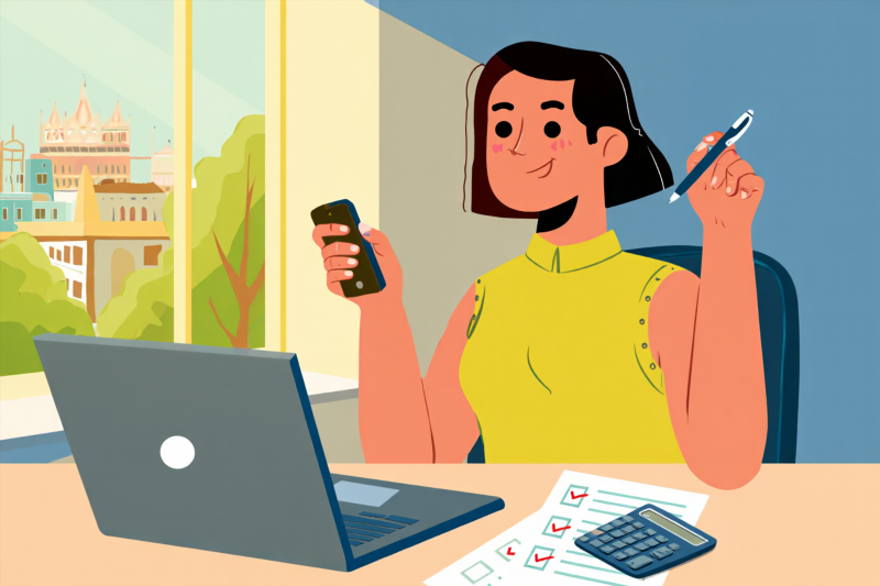 fe59547c9404739526cc054a592af73c